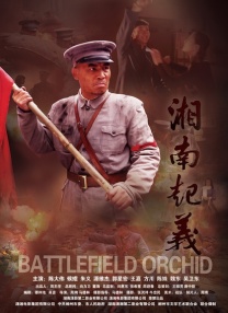 天天操天天射天天色